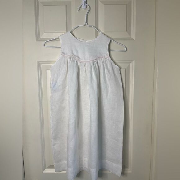 Remember Nguyen Slip Size 4 - Picture 4 of 6